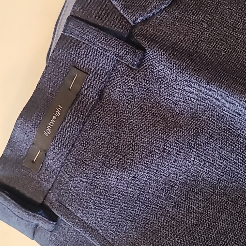 M & S Collection Pants - Picture 2 of 5